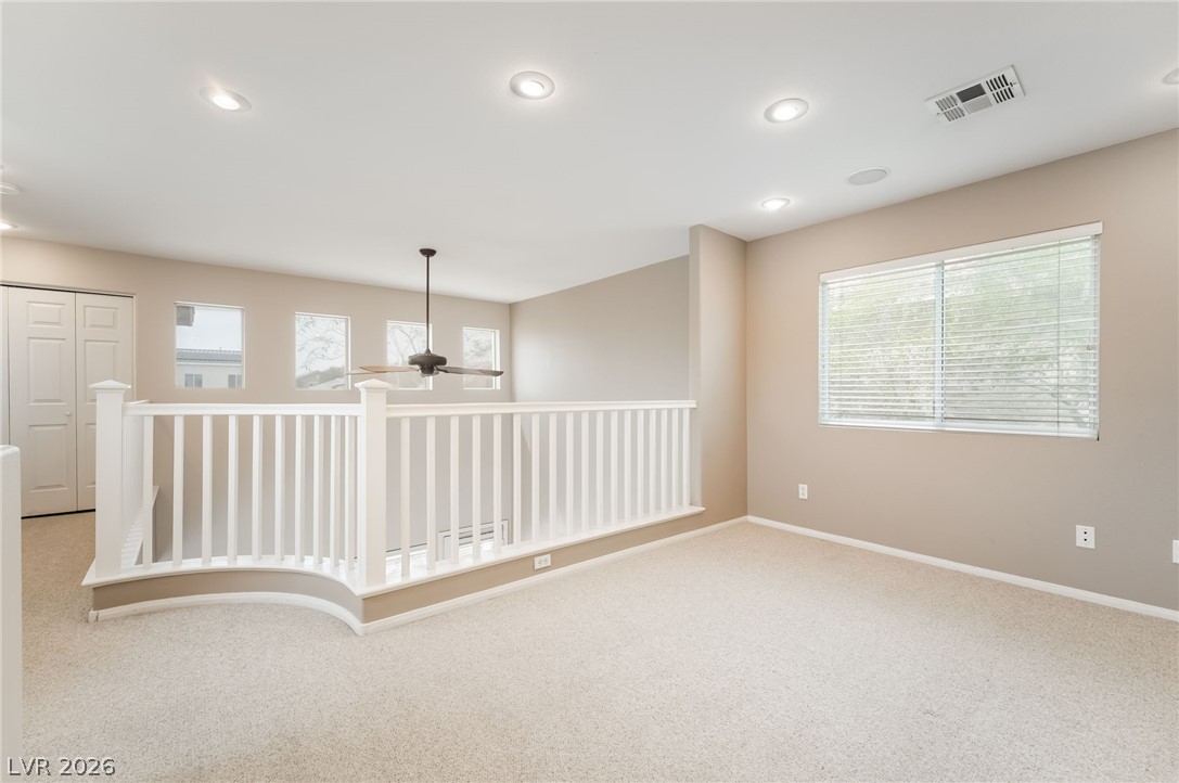 723 Elliot Peak Avenue Las Vegas NV 89183