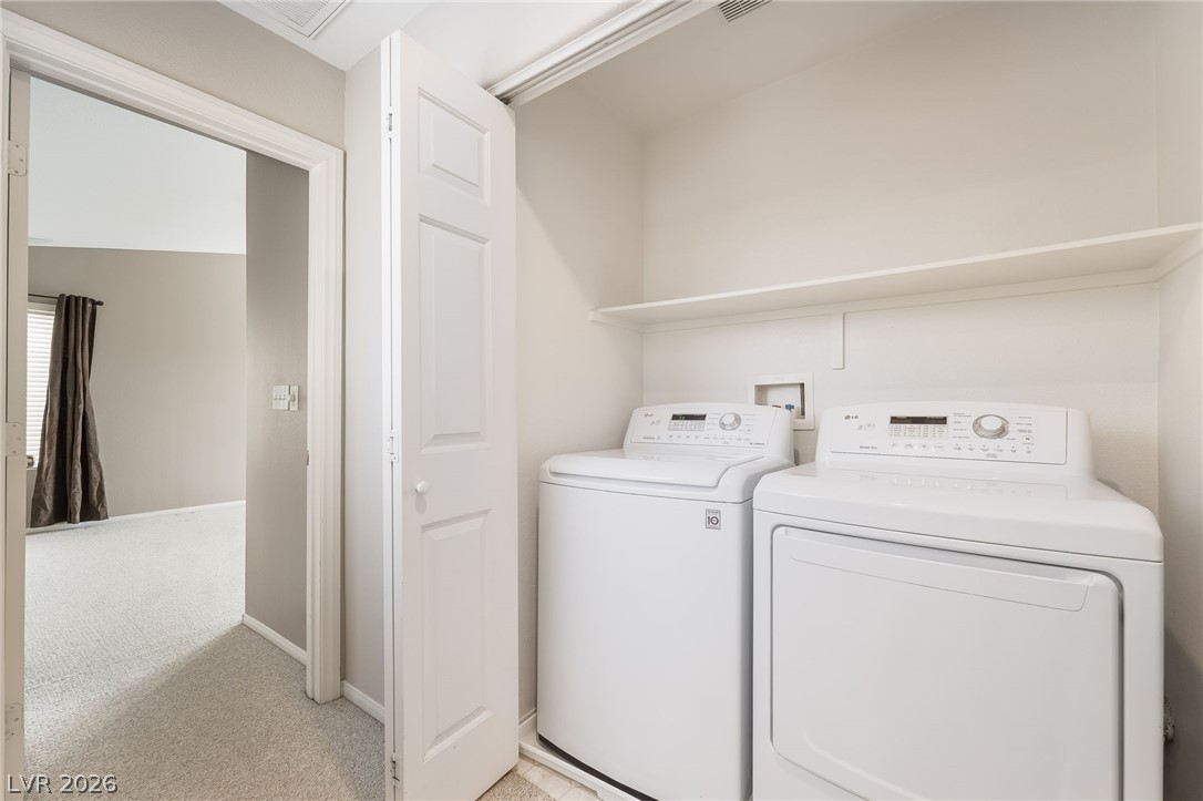 723 Elliot Peak Avenue Las Vegas NV 89183