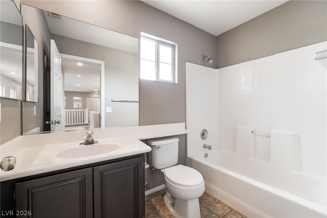 723 Elliot Peak Avenue Las Vegas NV 89183
