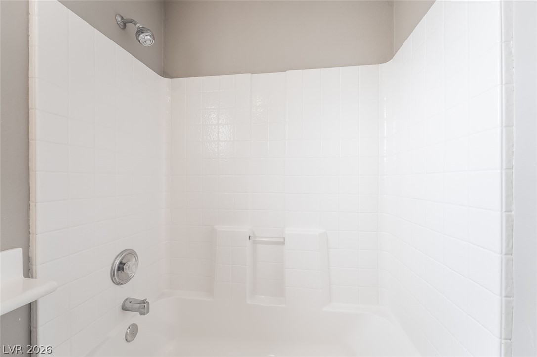 723 Elliot Peak Avenue Las Vegas NV 89183