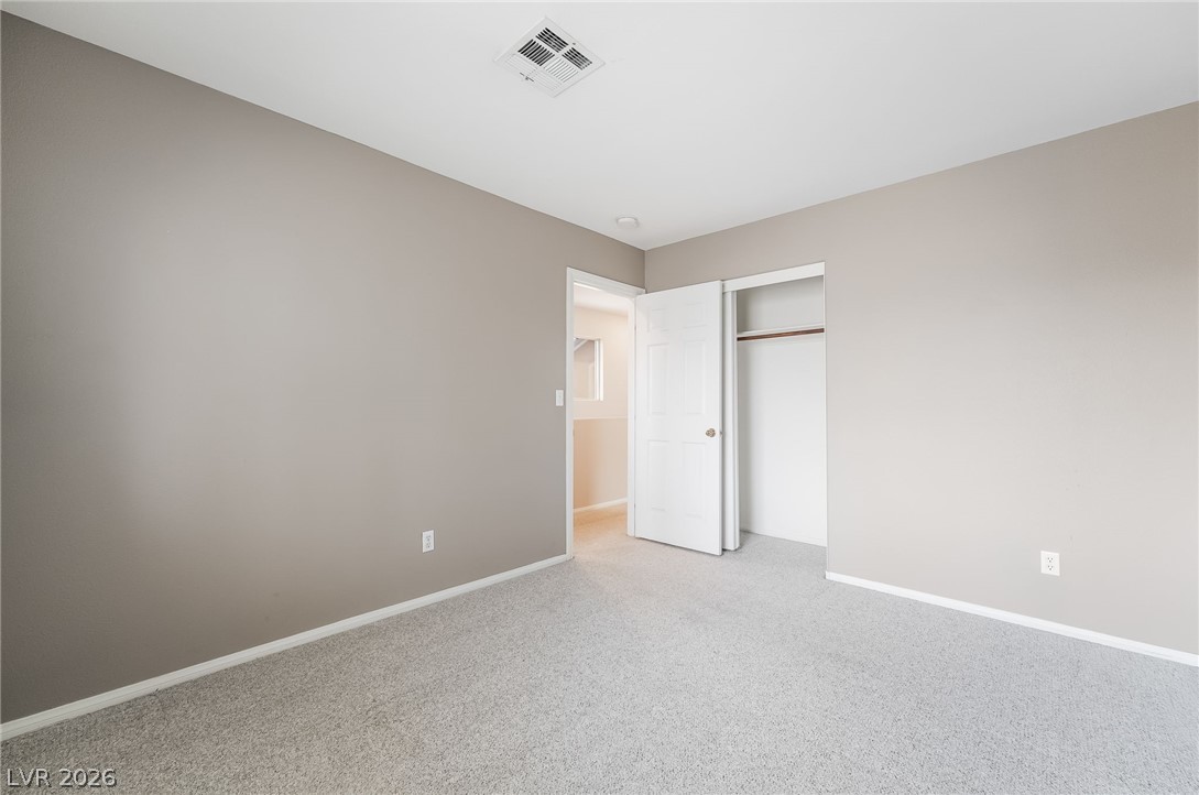 723 Elliot Peak Avenue Las Vegas NV 89183