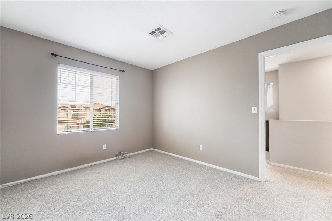 723 Elliot Peak Avenue Las Vegas NV 89183