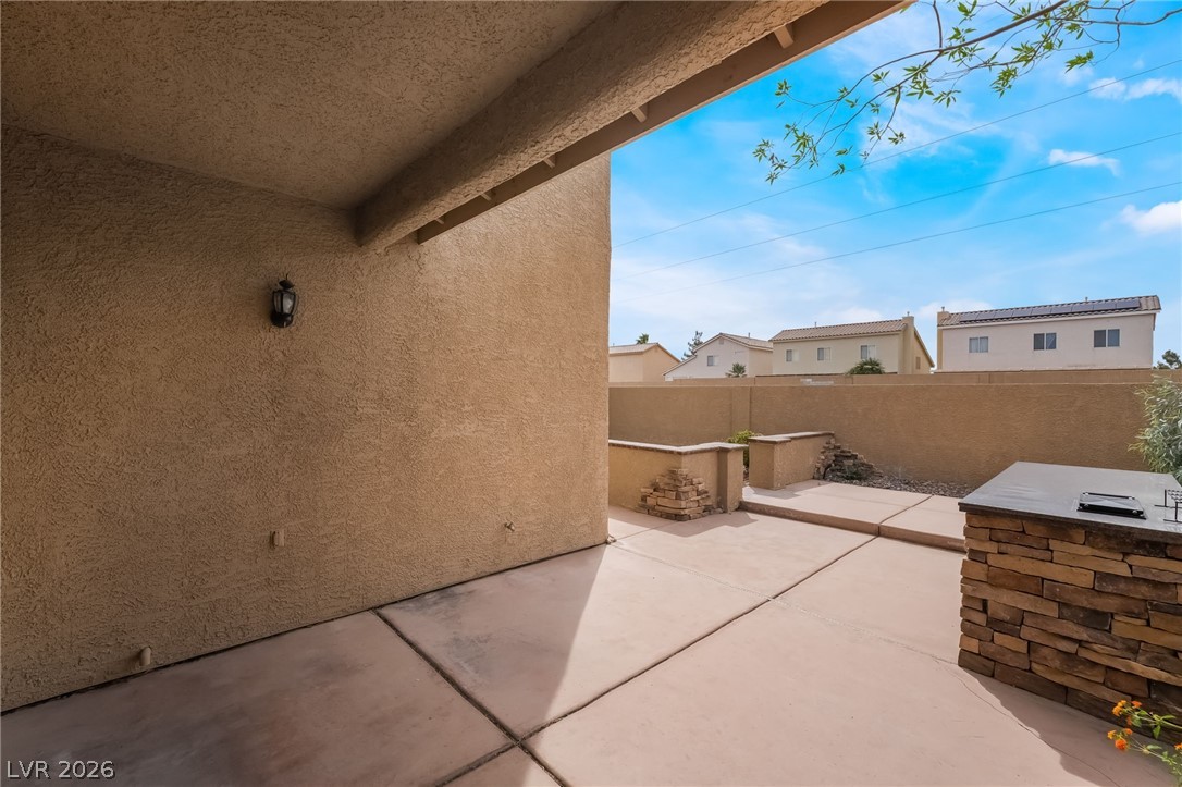 723 Elliot Peak Avenue Las Vegas NV 89183
