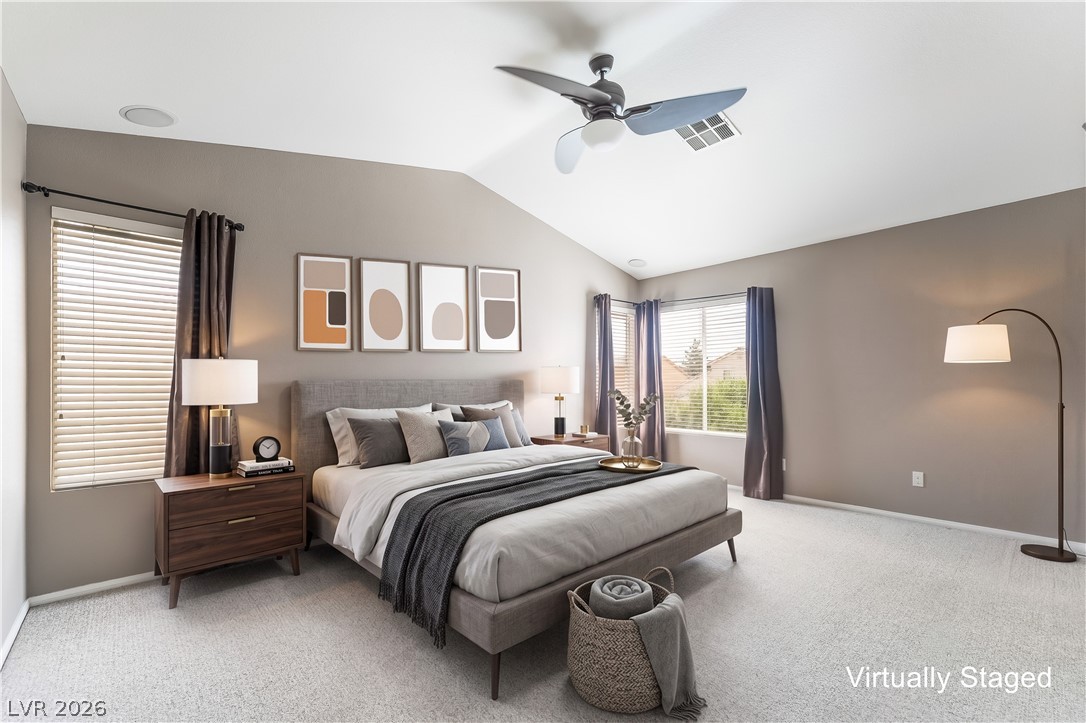 723 Elliot Peak Avenue Las Vegas NV 89183