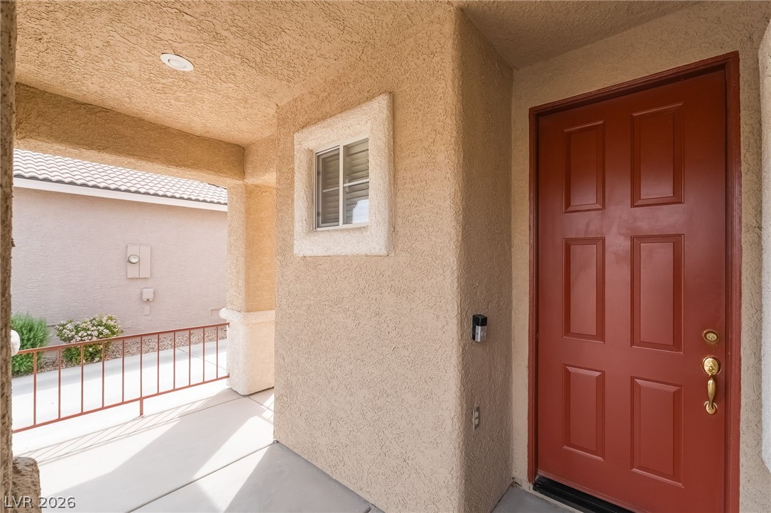 723 Elliot Peak Avenue Las Vegas NV 89183