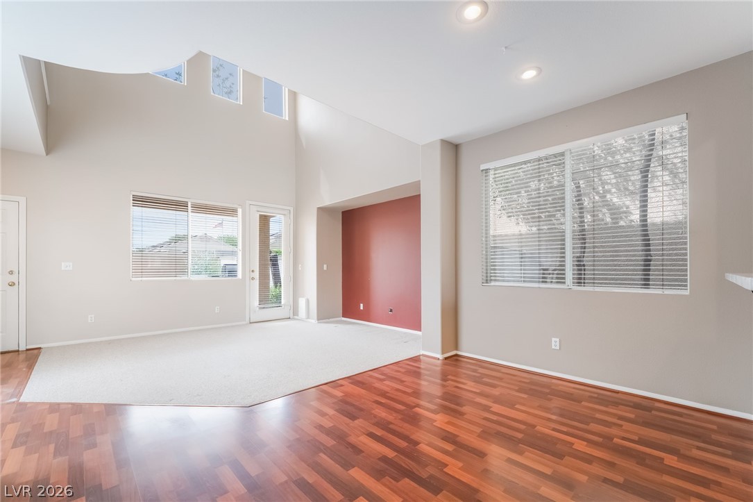 723 Elliot Peak Avenue Las Vegas NV 89183