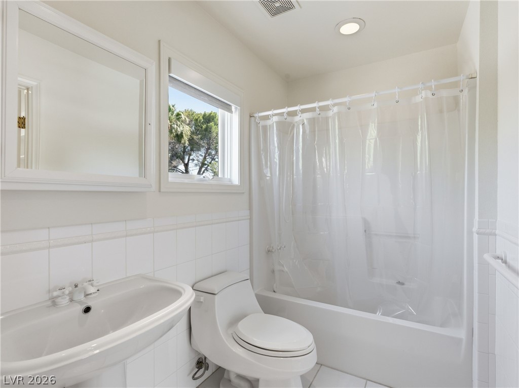 3109 Skipworth Drive Las Vegas NV 89107