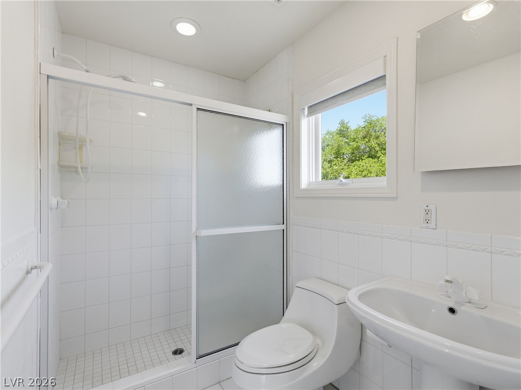 3109 Skipworth Drive Las Vegas NV 89107