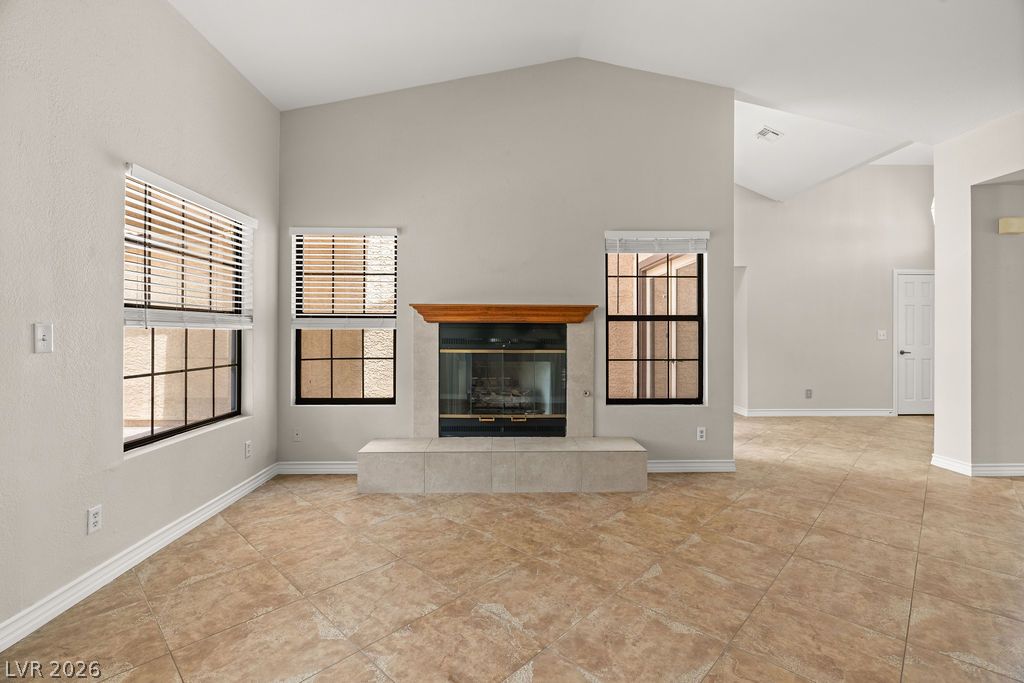 5301 Braemar Drive Las Vegas NV 89130
