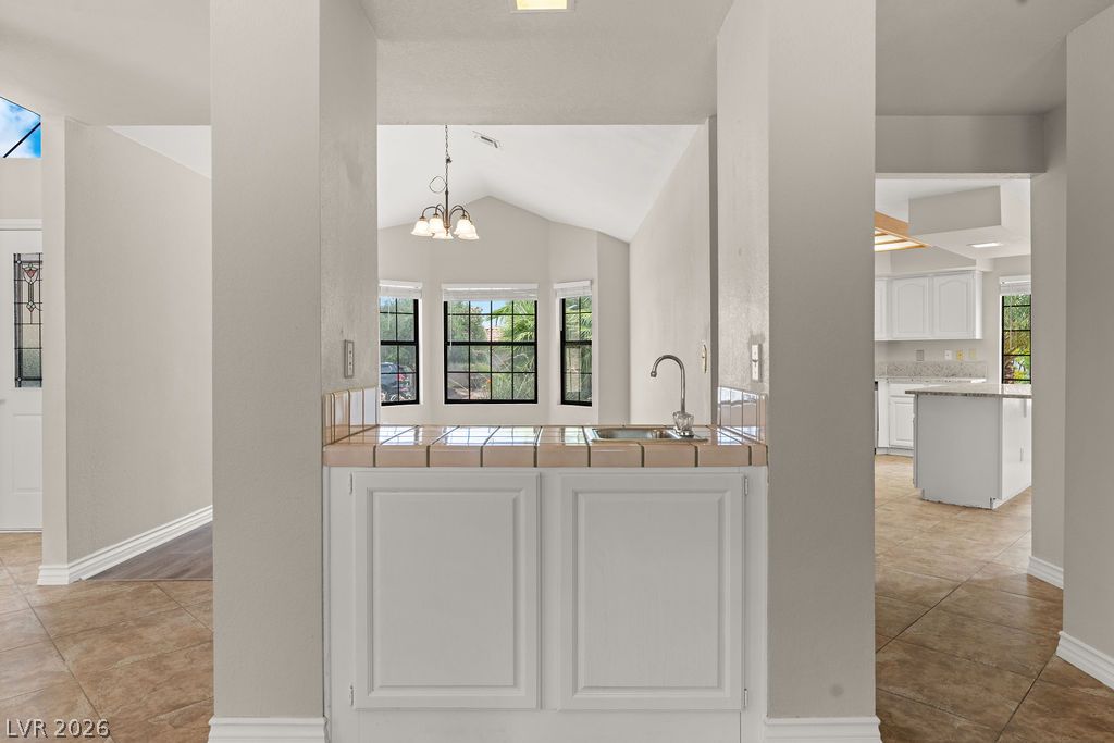 5301 Braemar Drive Las Vegas NV 89130