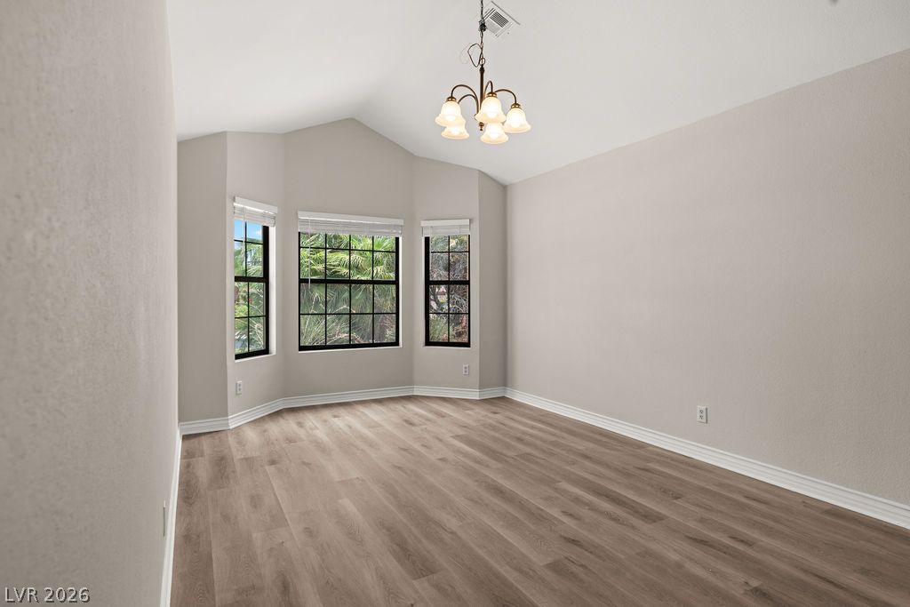 5301 Braemar Drive Las Vegas NV 89130