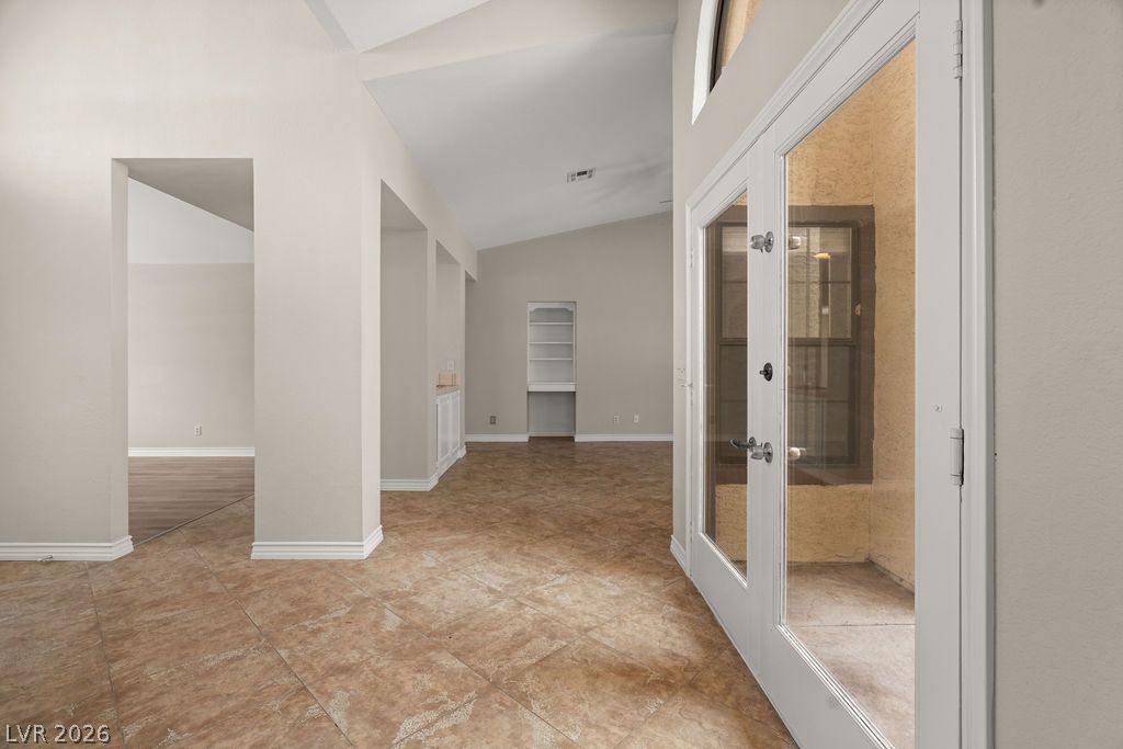 5301 Braemar Drive Las Vegas NV 89130