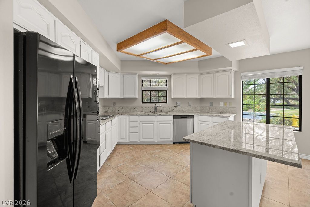 5301 Braemar Drive Las Vegas NV 89130