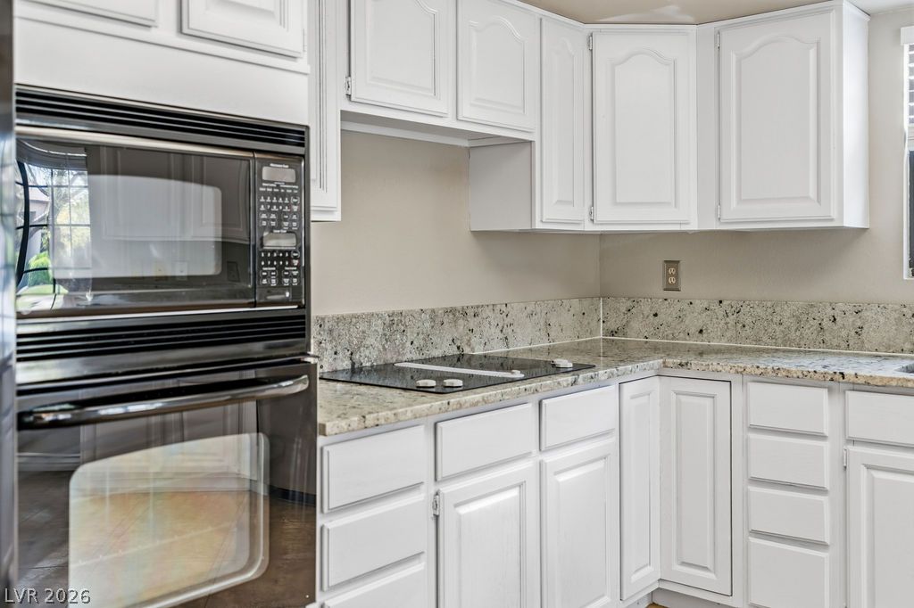 5301 Braemar Drive Las Vegas NV 89130