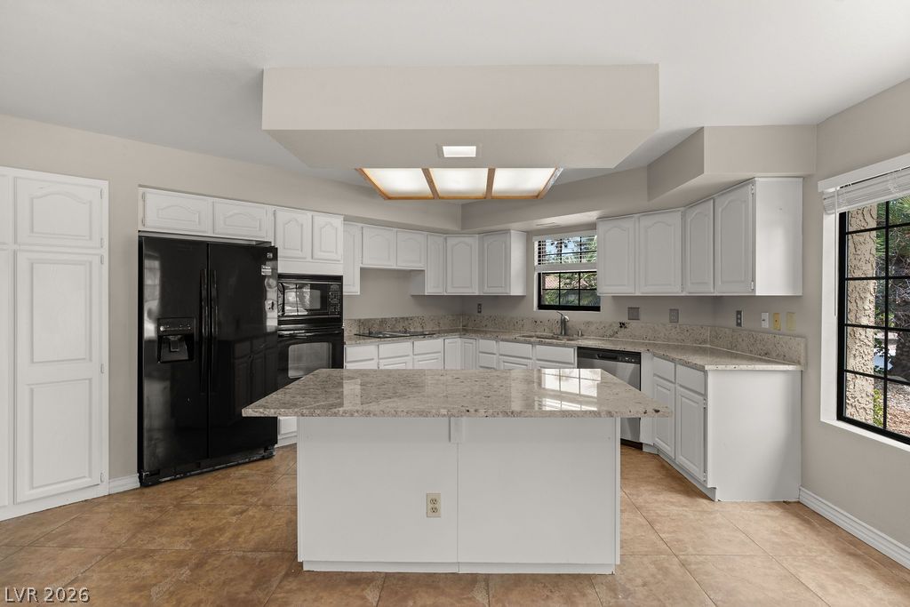 5301 Braemar Drive Las Vegas NV 89130