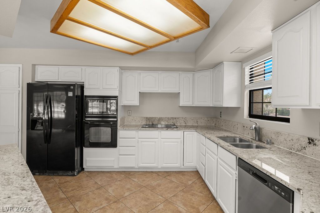 5301 Braemar Drive Las Vegas NV 89130