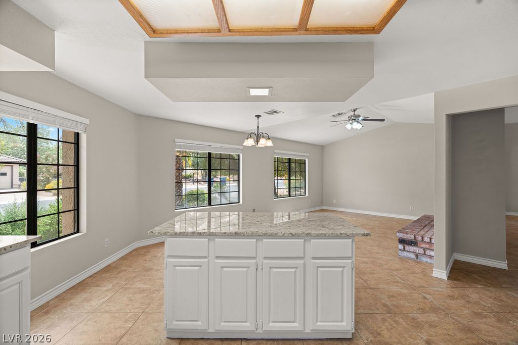 5301 Braemar Drive Las Vegas NV 89130