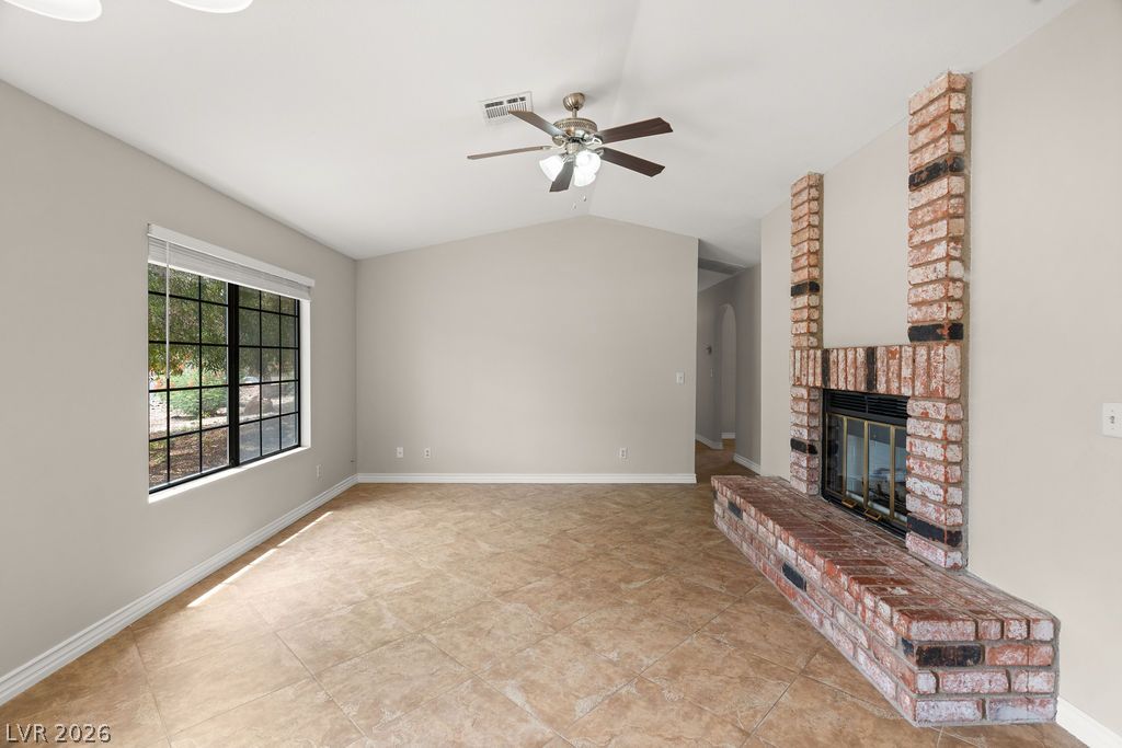 5301 Braemar Drive Las Vegas NV 89130