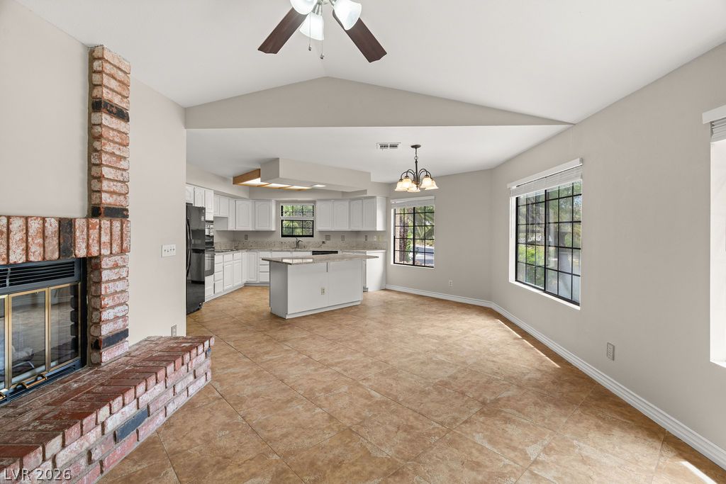 5301 Braemar Drive Las Vegas NV 89130