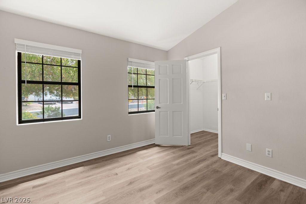 5301 Braemar Drive Las Vegas NV 89130