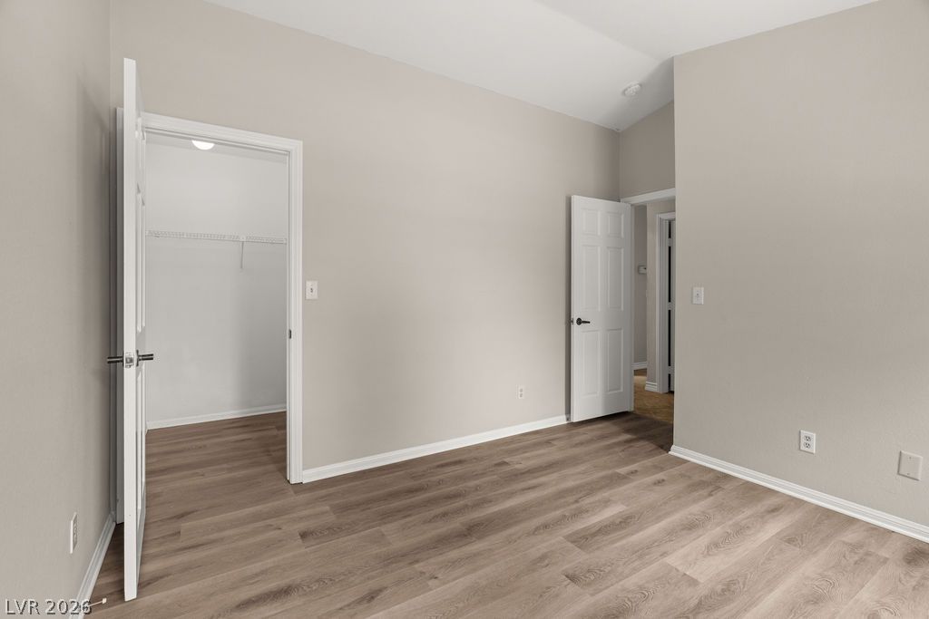 5301 Braemar Drive Las Vegas NV 89130