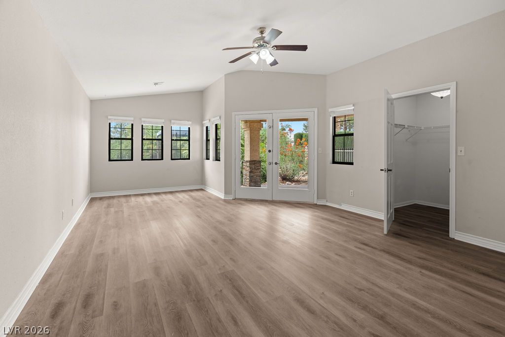 5301 Braemar Drive Las Vegas NV 89130