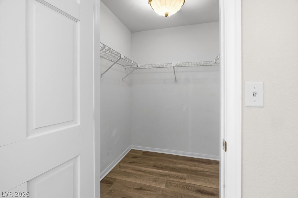 5301 Braemar Drive Las Vegas NV 89130