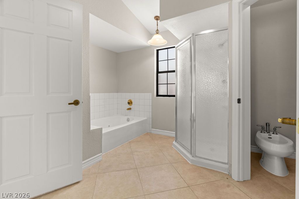 5301 Braemar Drive Las Vegas NV 89130
