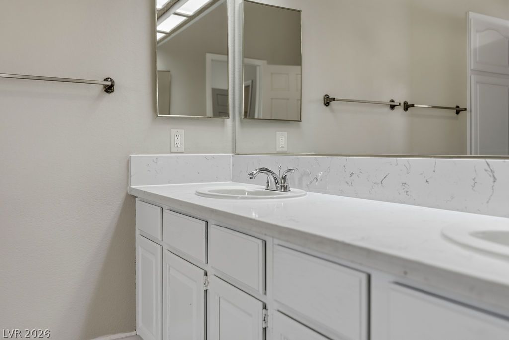 5301 Braemar Drive Las Vegas NV 89130