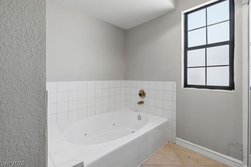 5301 Braemar Drive Las Vegas NV 89130