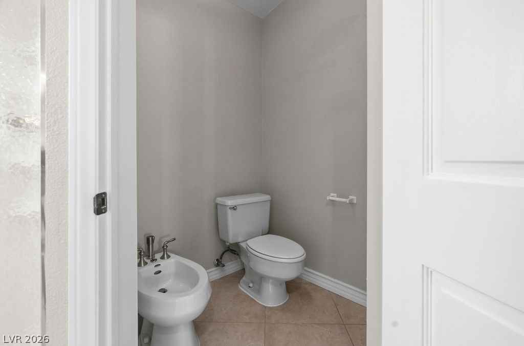 5301 Braemar Drive Las Vegas NV 89130