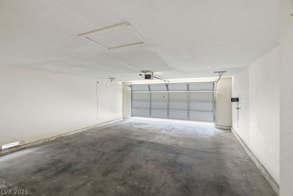 5301 Braemar Drive Las Vegas NV 89130