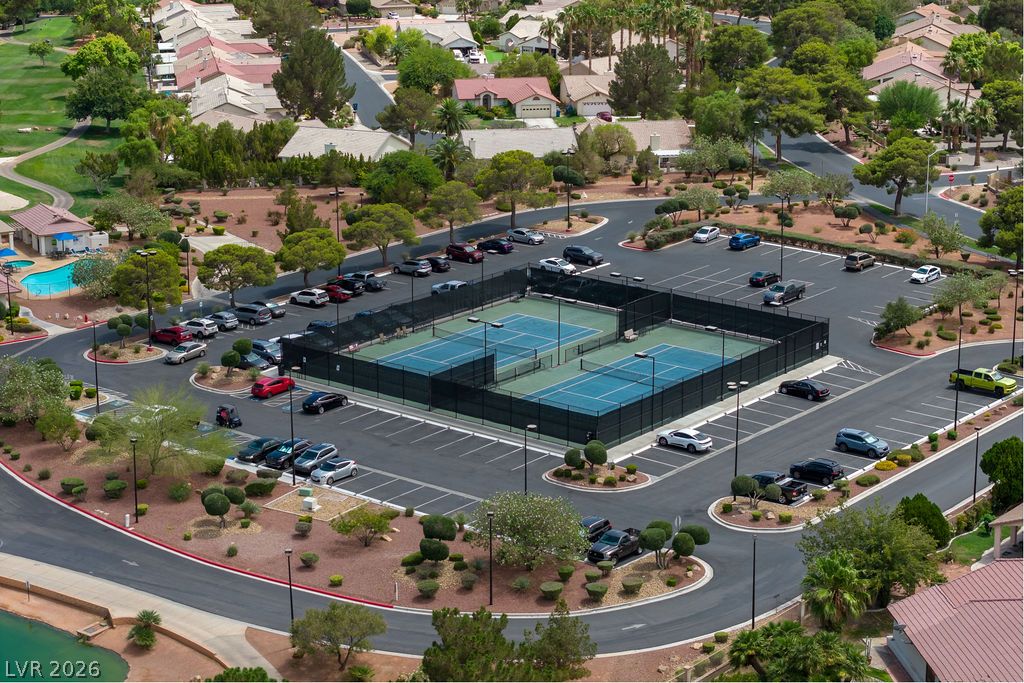 5301 Braemar Drive Las Vegas NV 89130