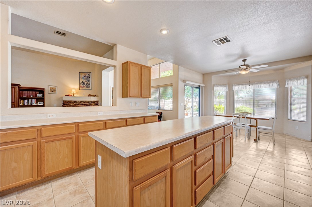 8316 Dawn Breeze Avenue Las Vegas NV 89131