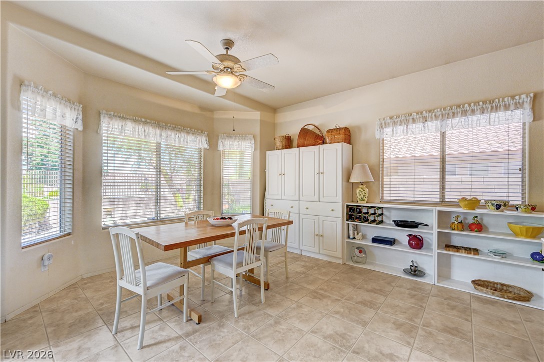 8316 Dawn Breeze Avenue Las Vegas NV 89131