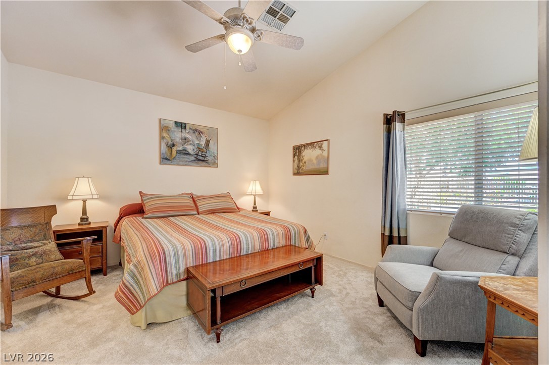 8316 Dawn Breeze Avenue Las Vegas NV 89131