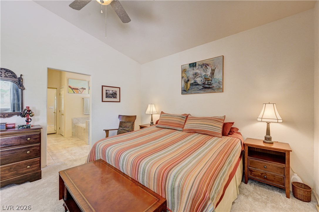 8316 Dawn Breeze Avenue Las Vegas NV 89131