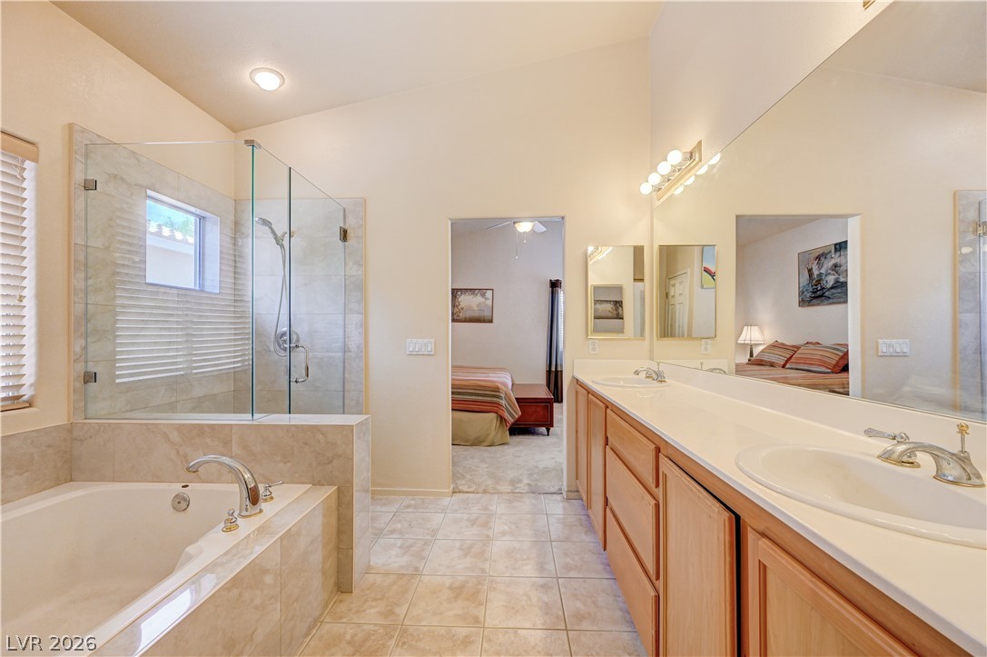 8316 Dawn Breeze Avenue Las Vegas NV 89131