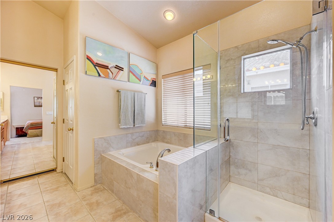 8316 Dawn Breeze Avenue Las Vegas NV 89131