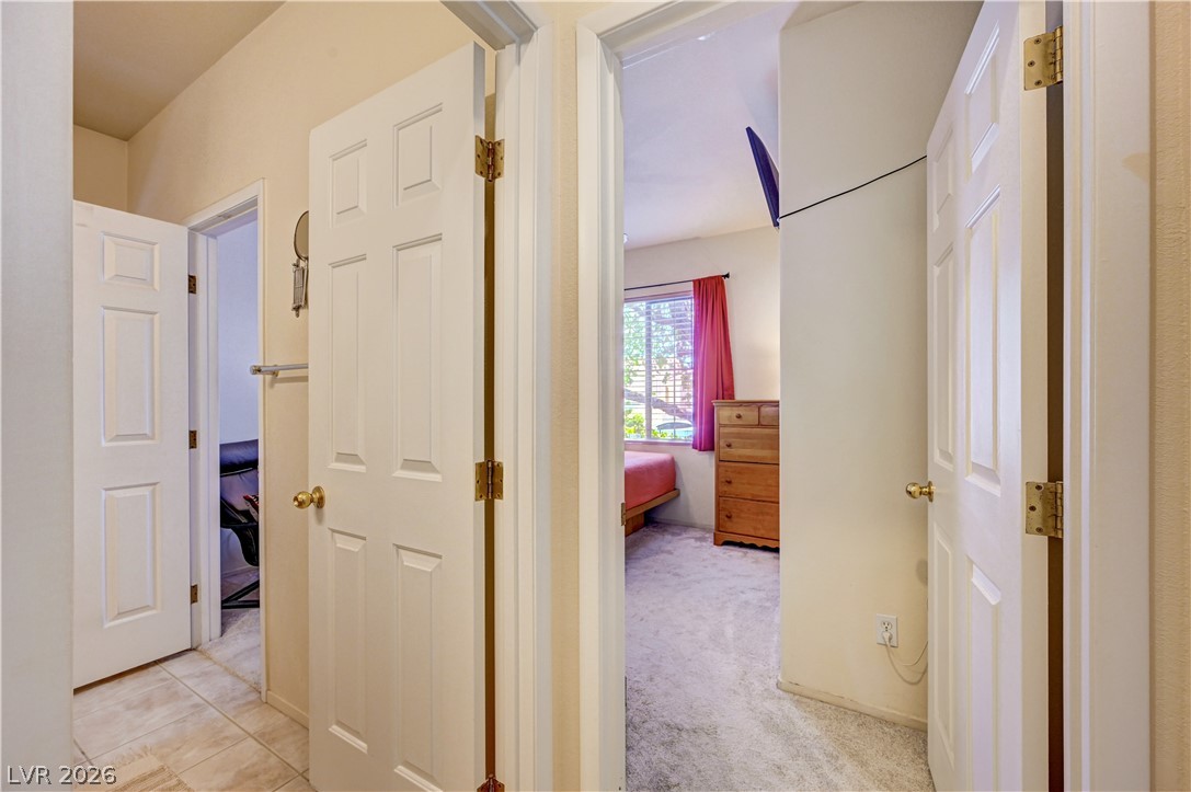 8316 Dawn Breeze Avenue Las Vegas NV 89131