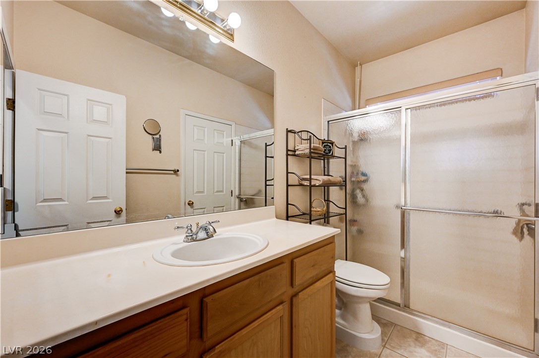 8316 Dawn Breeze Avenue Las Vegas NV 89131