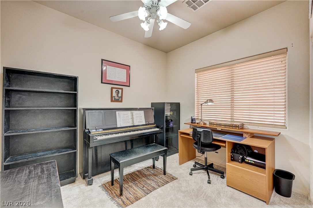 8316 Dawn Breeze Avenue Las Vegas NV 89131