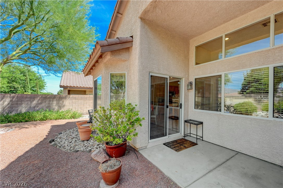 8316 Dawn Breeze Avenue Las Vegas NV 89131