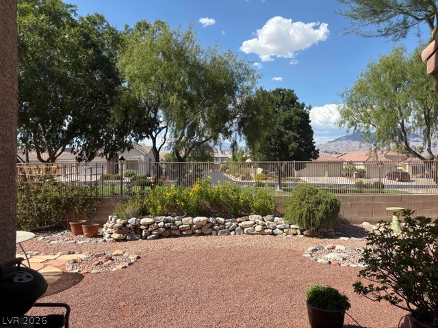 8316 Dawn Breeze Avenue Las Vegas NV 89131