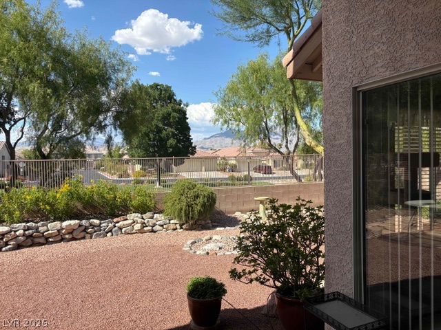 8316 Dawn Breeze Avenue Las Vegas NV 89131