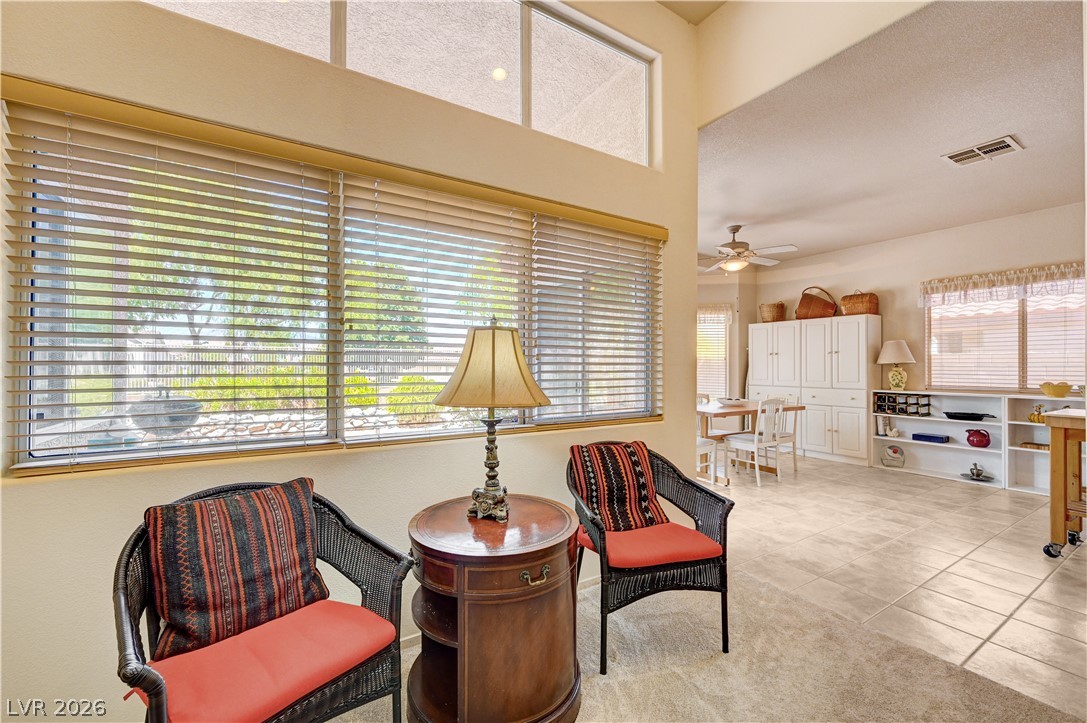 8316 Dawn Breeze Avenue Las Vegas NV 89131