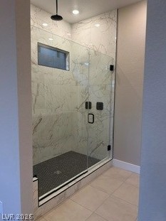 381 Tigullio Avenue Henderson NV 89011
