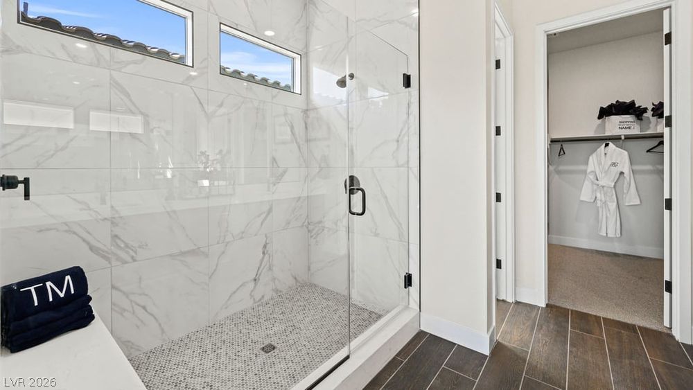 381 Tigullio Avenue Henderson NV 89011