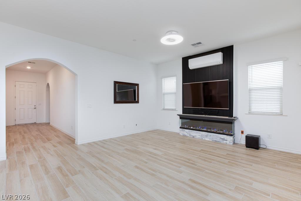 689 Monteverdi Peak Street Henderson NV 89011
