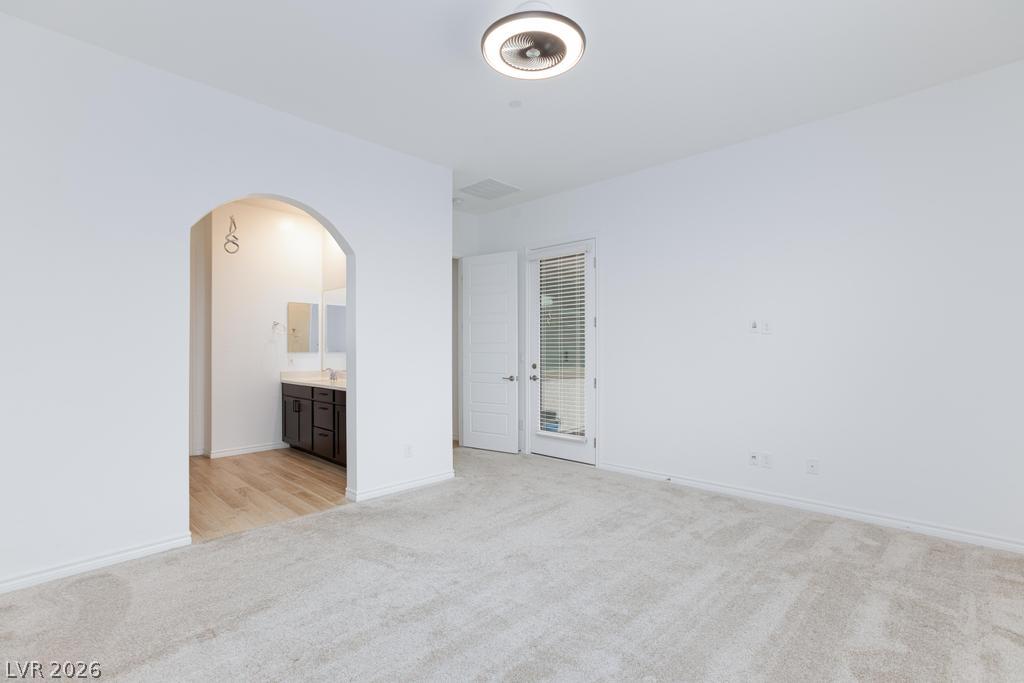 689 Monteverdi Peak Street Henderson NV 89011